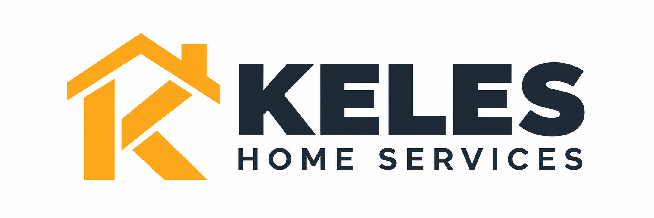 Keles Home Services